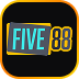 FIVE88