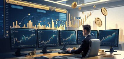 5starsstocks.com high dividend