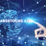 5starsstocks ai