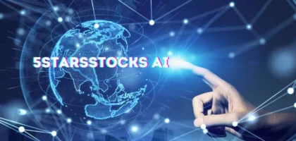 5starsstocks ai