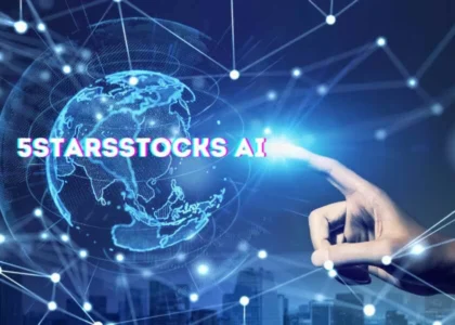 5starsstocks ai