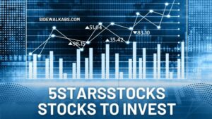 5starsstocks stocks to invest