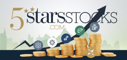 5starsstocks.com staples