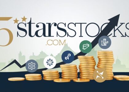 5starsstocks.com staples