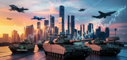 5starsstocks.com military