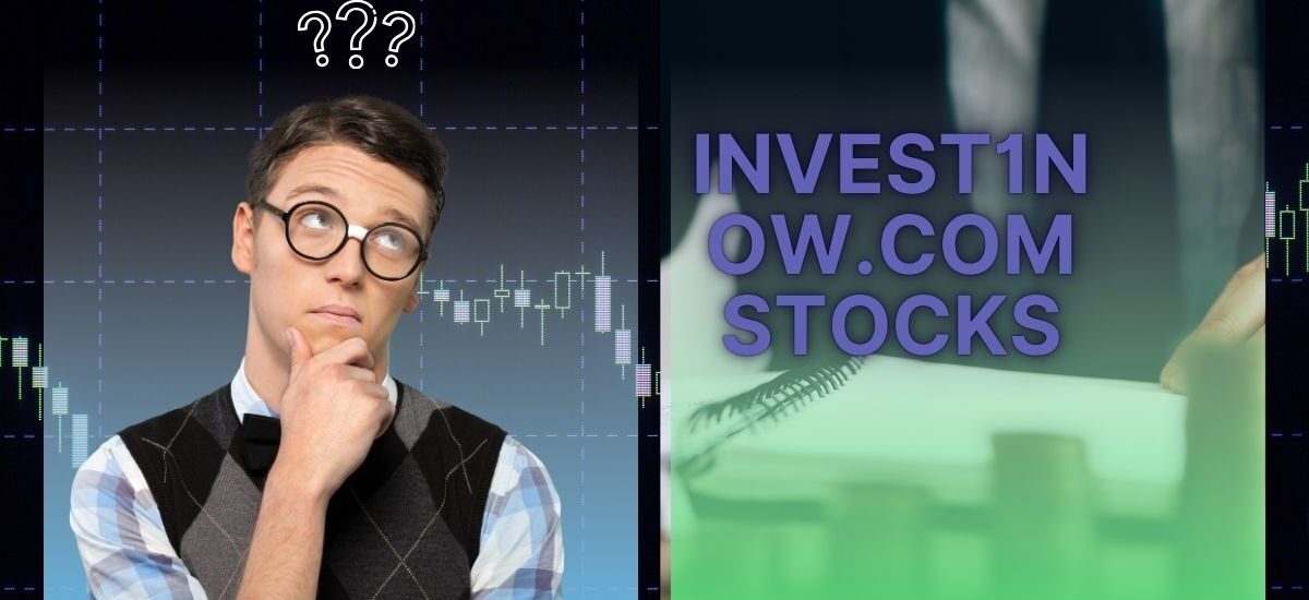 invest1now.com stocks