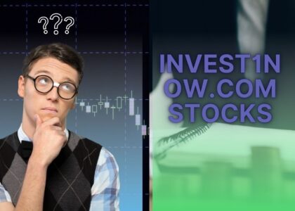 invest1now.com stocks