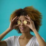 EU Crypto Regulations