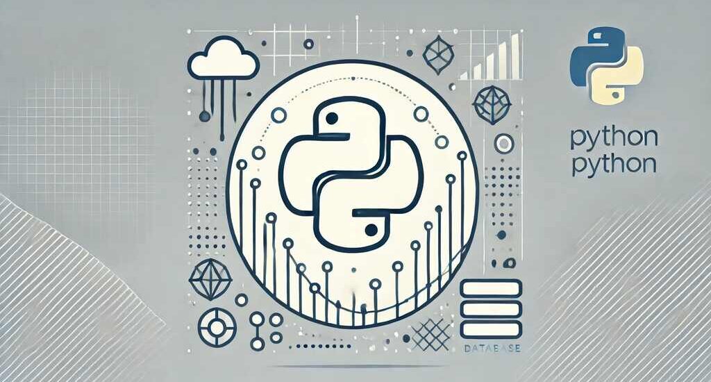 Data-Driven Enterprises