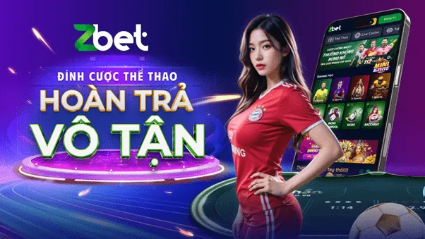 cac-tua-game-ca-cuoc-dinh-cao-tai-zbet-min_11zon