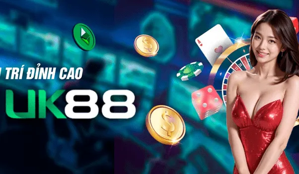 muc-tieu-phat-trien-cua-nha-cai-uk88-min_11zon