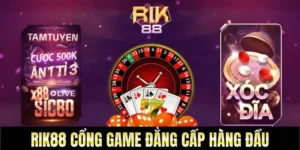rik88-cong-game-uy-tin-link-tai-app-tren-ios-apk-moi-nhat-min_11zon