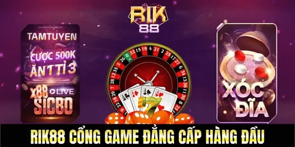 rik88-cong-game-uy-tin-link-tai-app-tren-ios-apk-moi-nhat-min_11zon