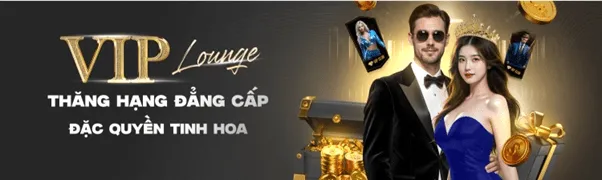 uu-diem-noi-bat-tai-zo88-min_11zon