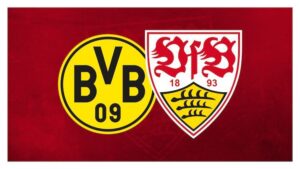 Bundesliga