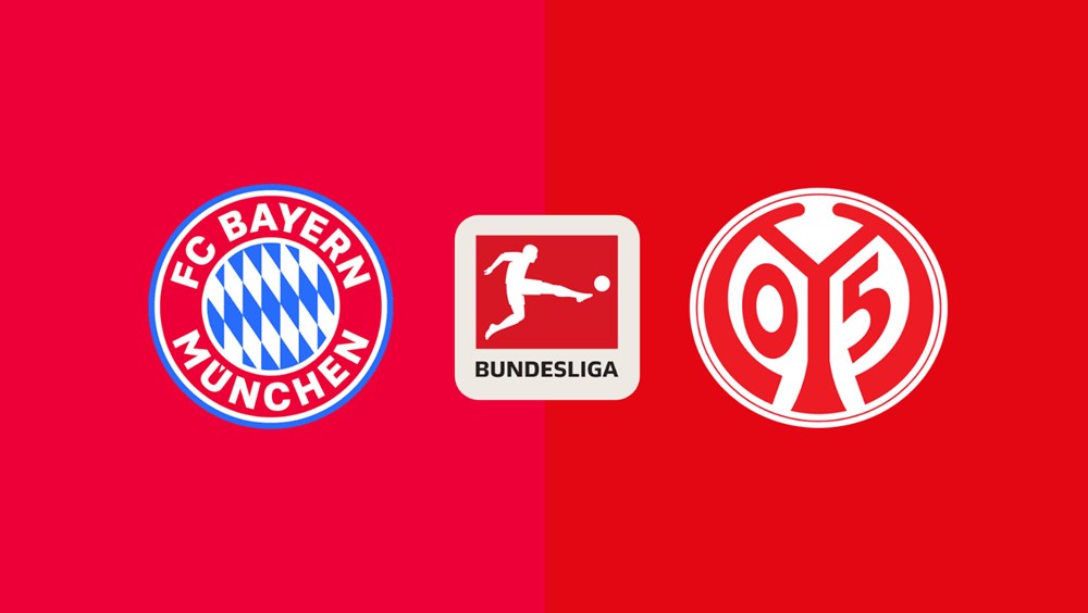 Bundesliga
