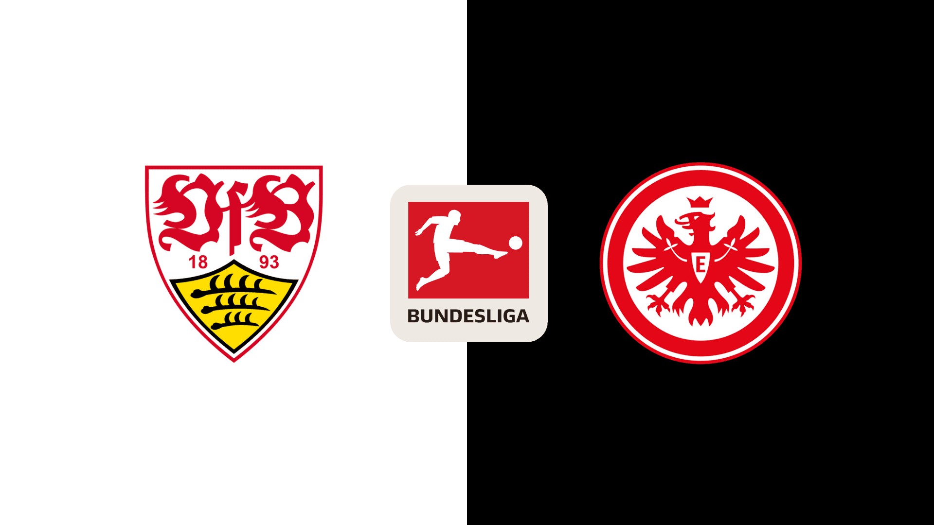 Bundesliga